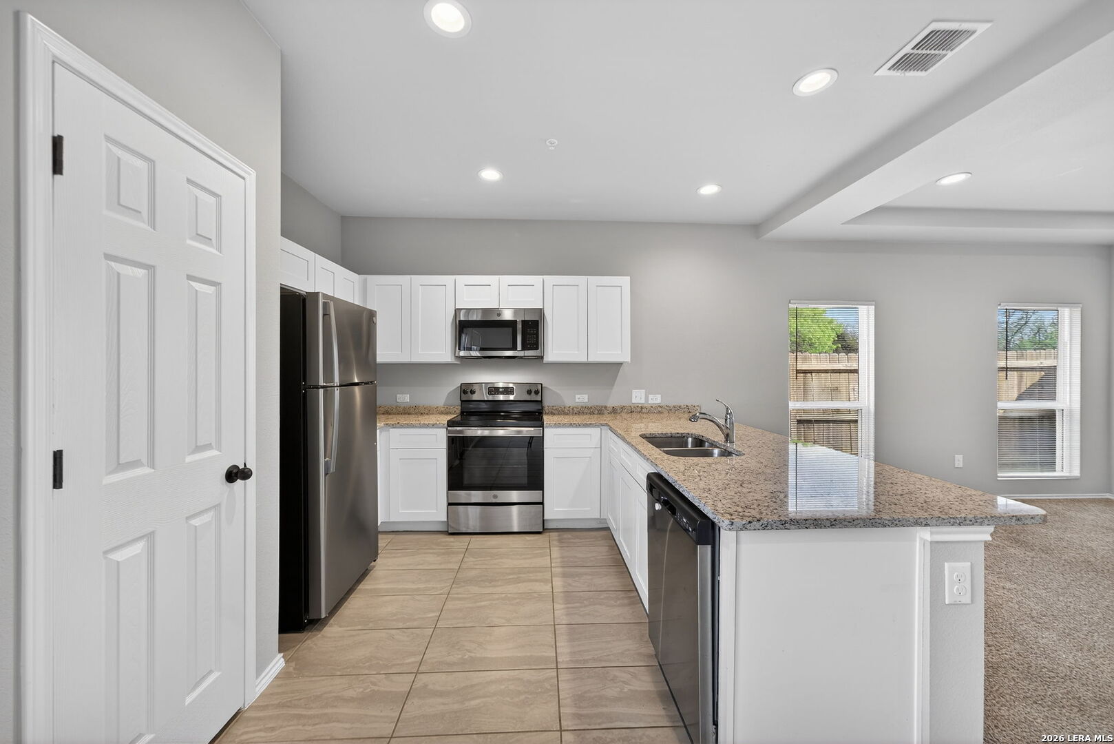 4110 Swans Landing San Antonio TX 78217