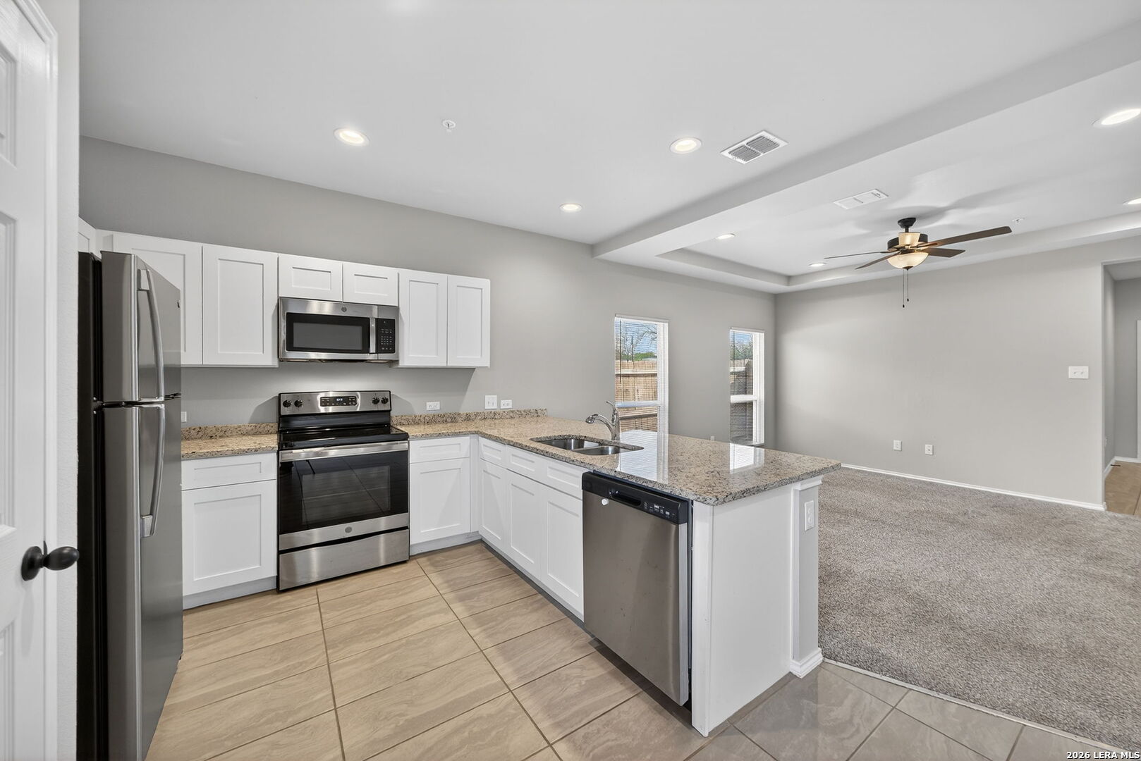 4110 Swans Landing San Antonio TX 78217