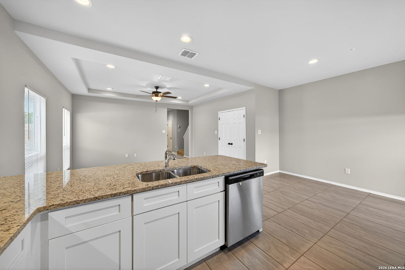 4110 Swans Landing San Antonio TX 78217
