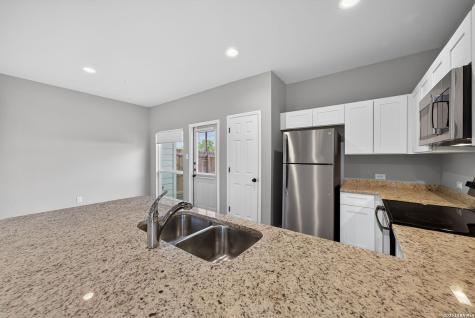 4110 Swans Landing San Antonio TX 78217
