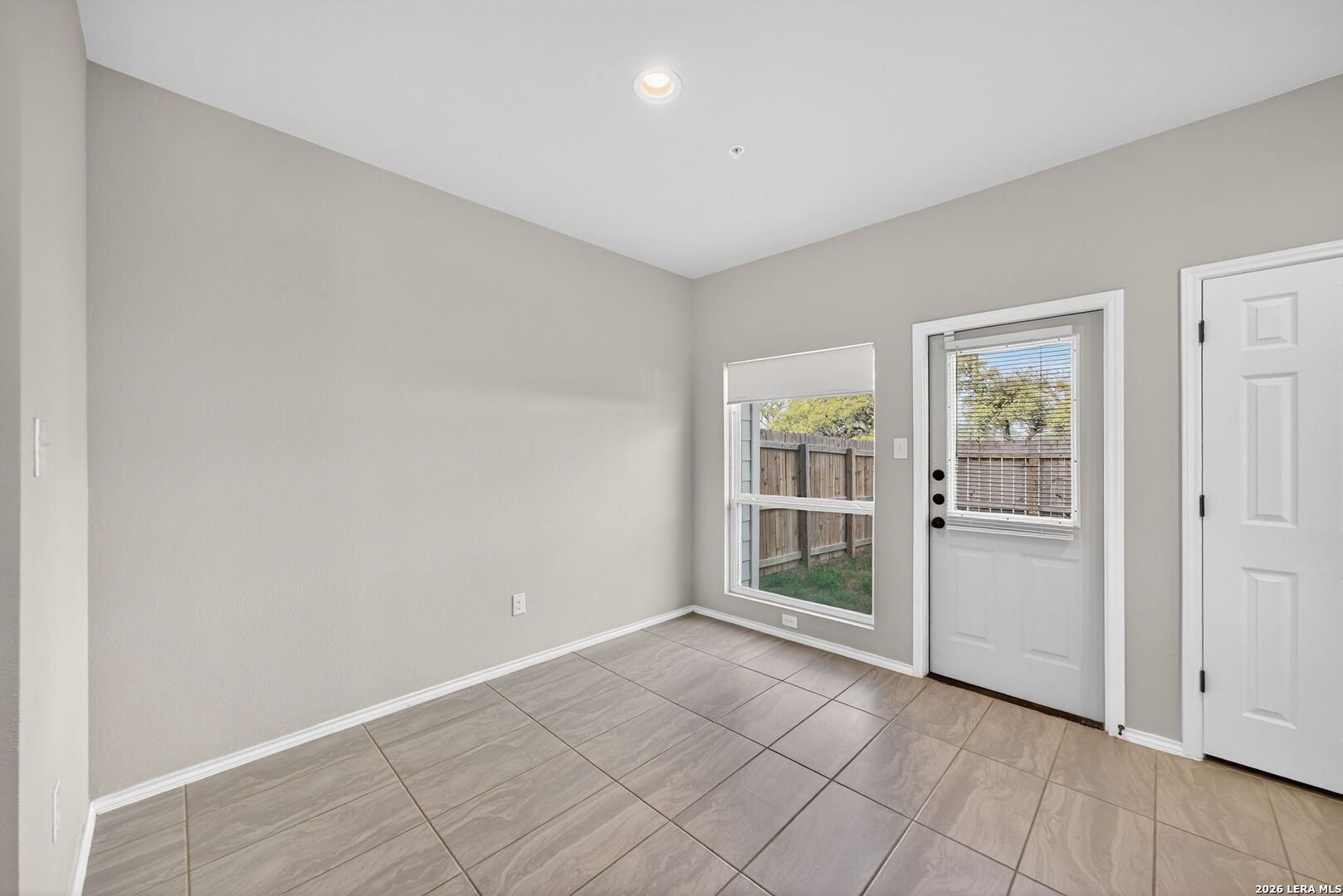 4110 Swans Landing San Antonio TX 78217
