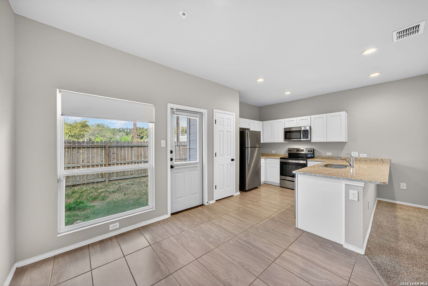 4110 Swans Landing San Antonio TX 78217