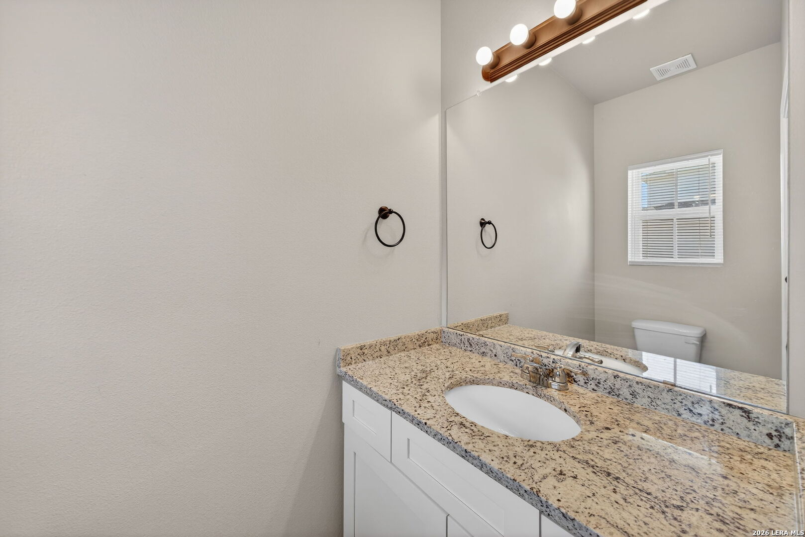 4110 Swans Landing San Antonio TX 78217