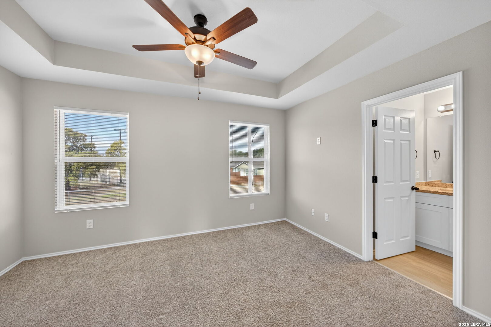 4110 Swans Landing San Antonio TX 78217