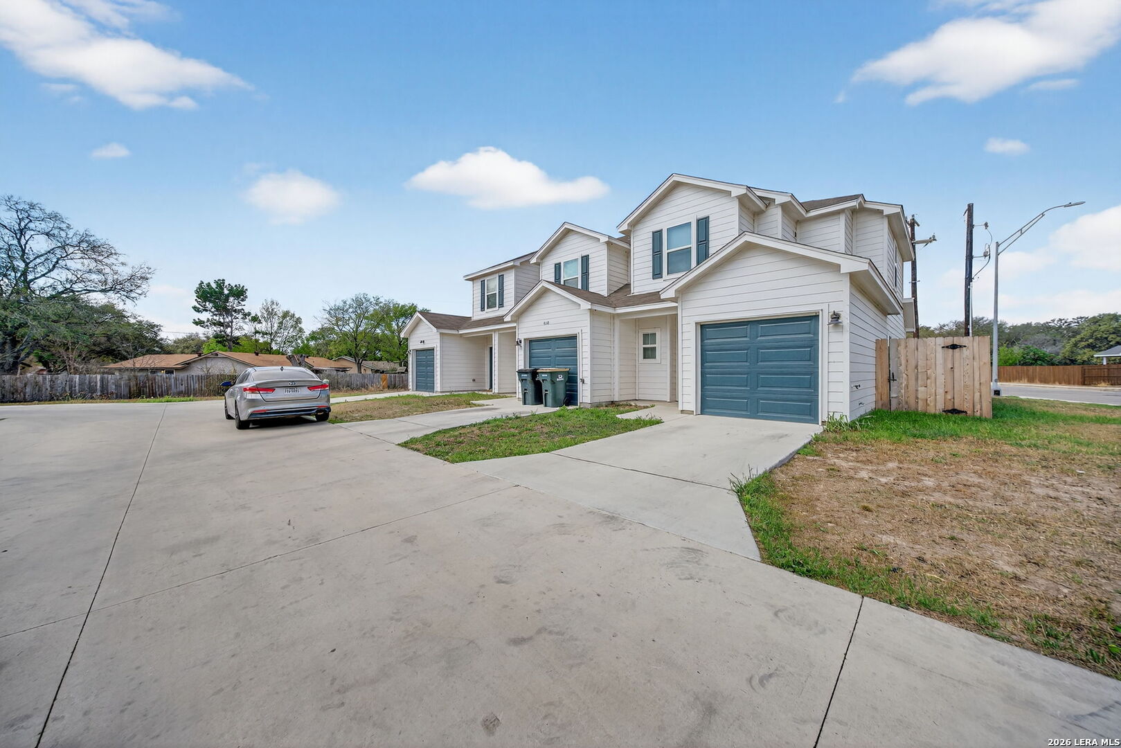 4110 Swans Landing San Antonio TX 78217