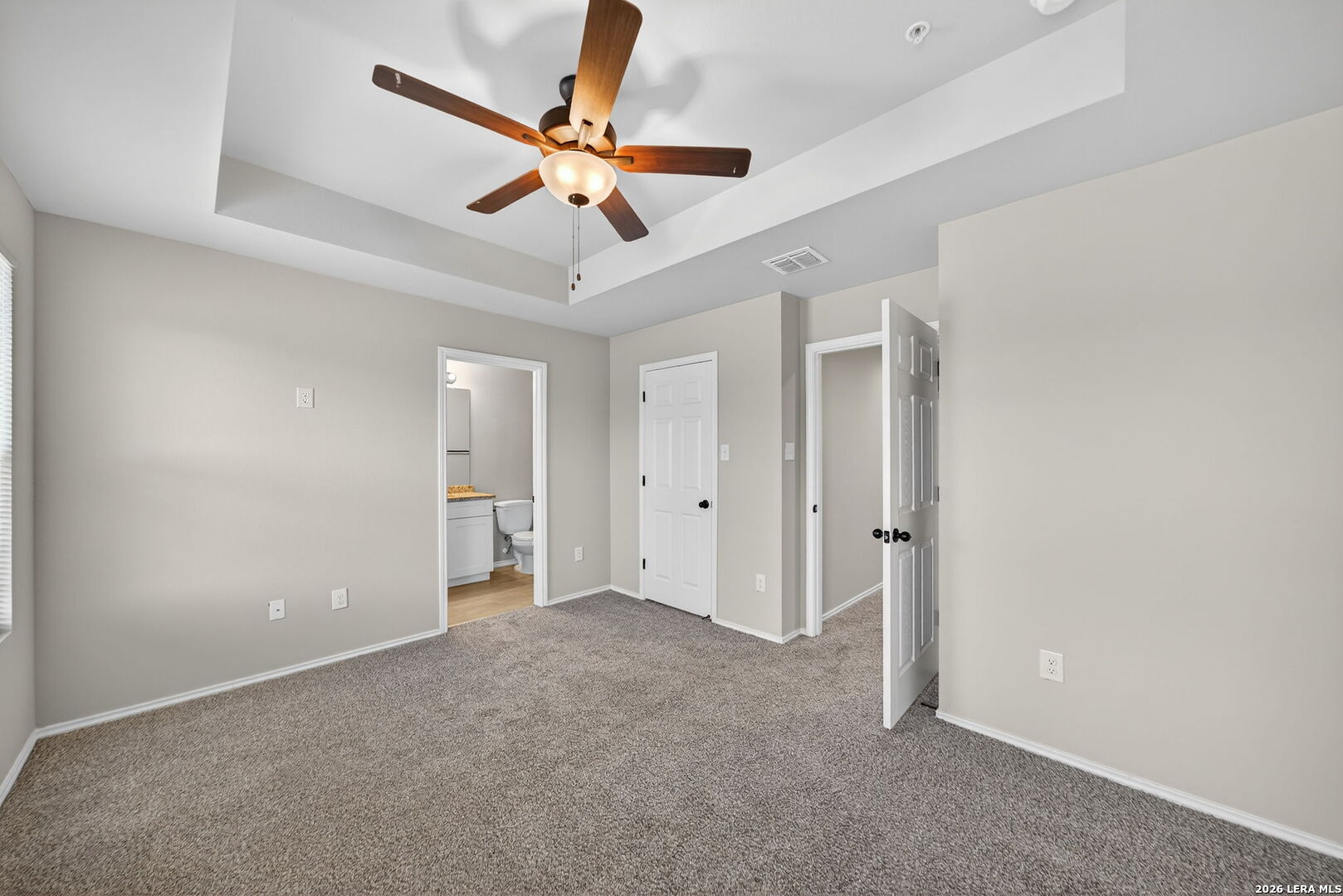 4110 Swans Landing San Antonio TX 78217