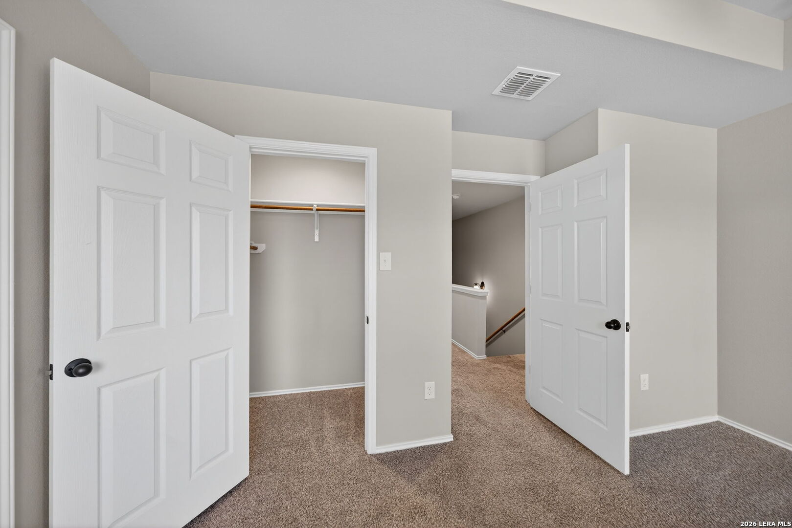 4110 Swans Landing San Antonio TX 78217