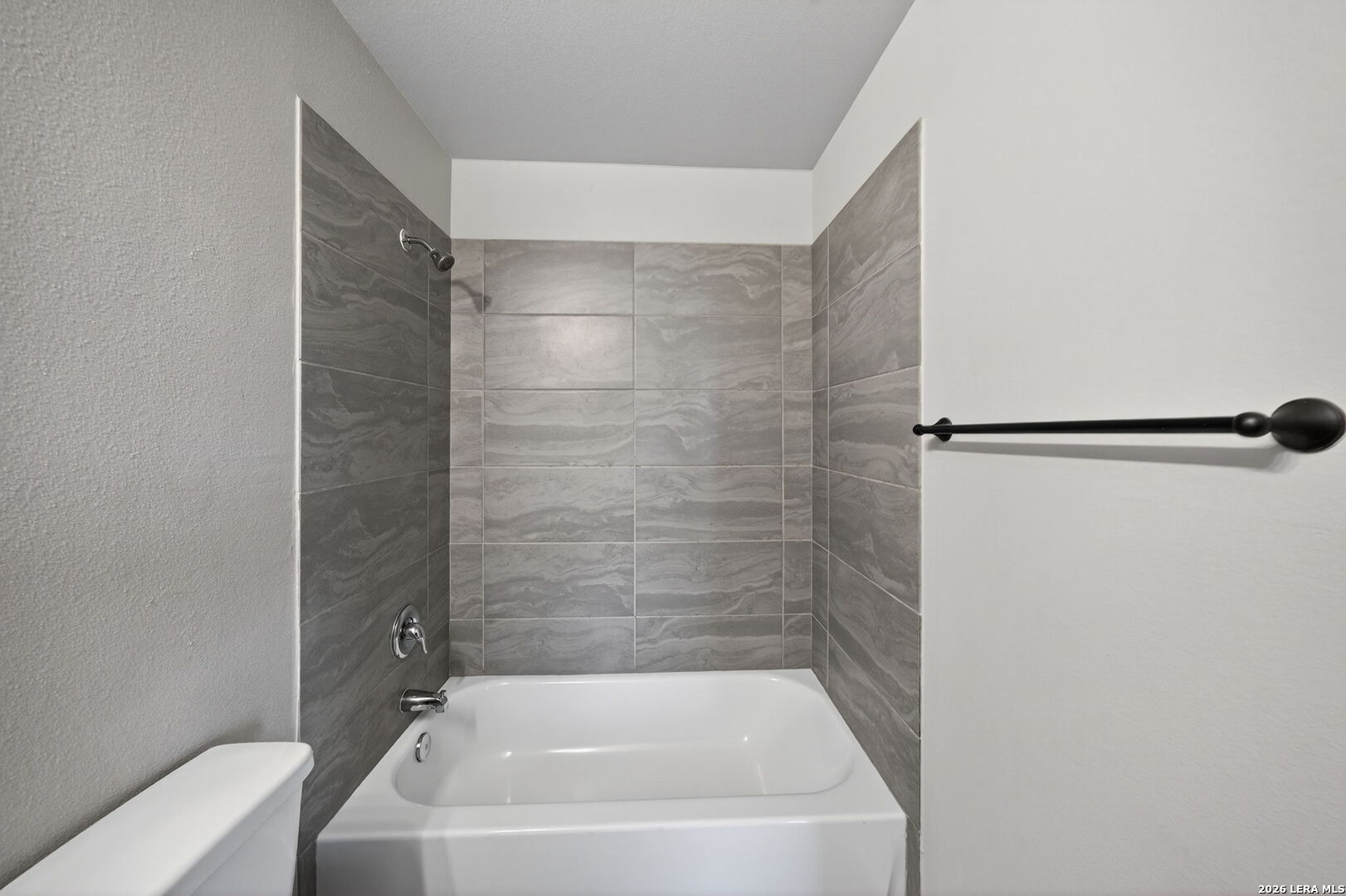 4110 Swans Landing San Antonio TX 78217