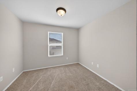 4110 Swans Landing San Antonio TX 78217