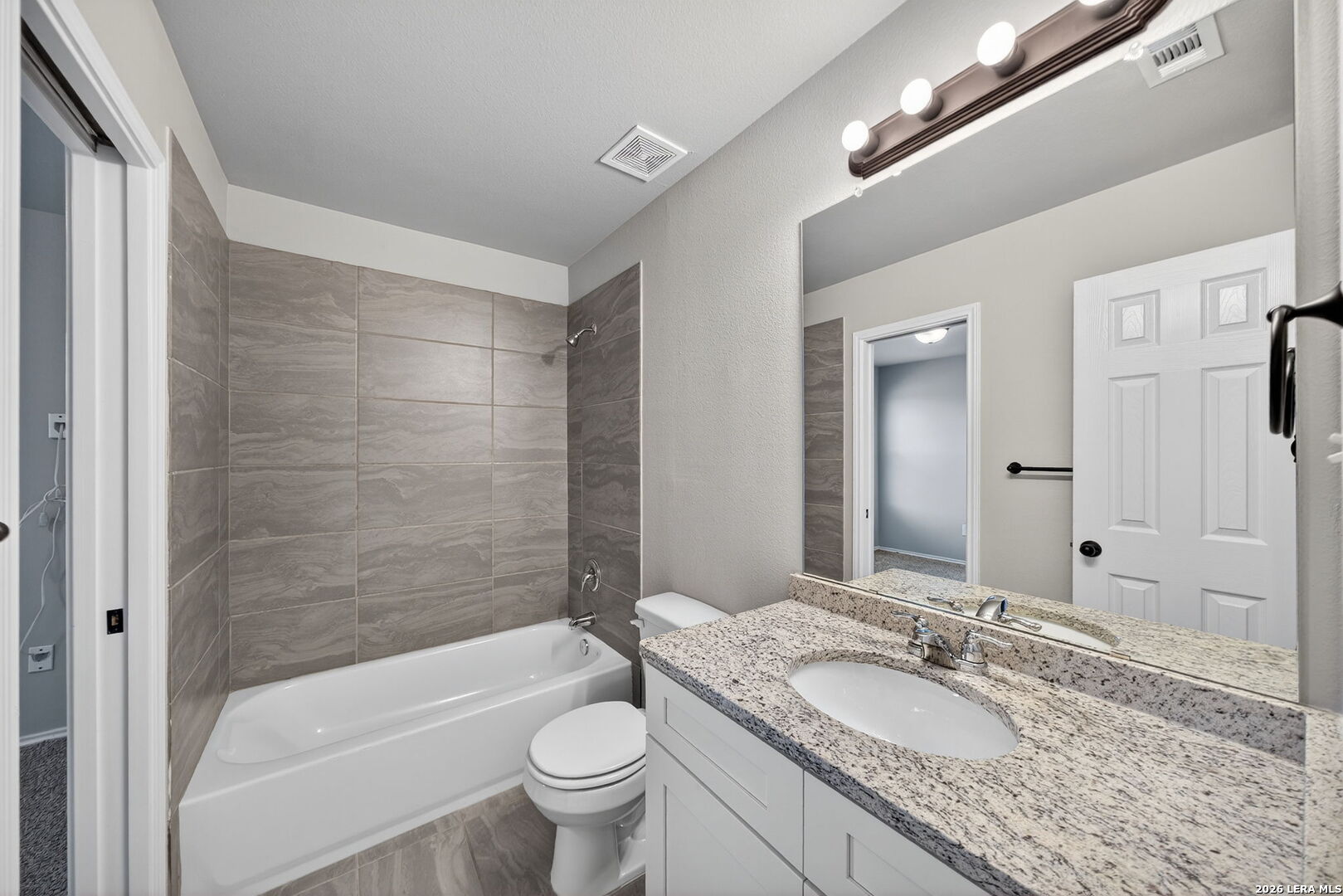 4110 Swans Landing San Antonio TX 78217