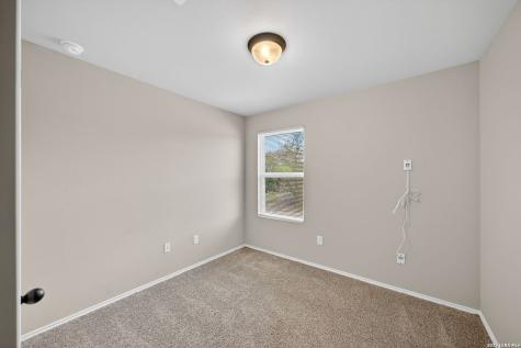 4110 Swans Landing San Antonio TX 78217