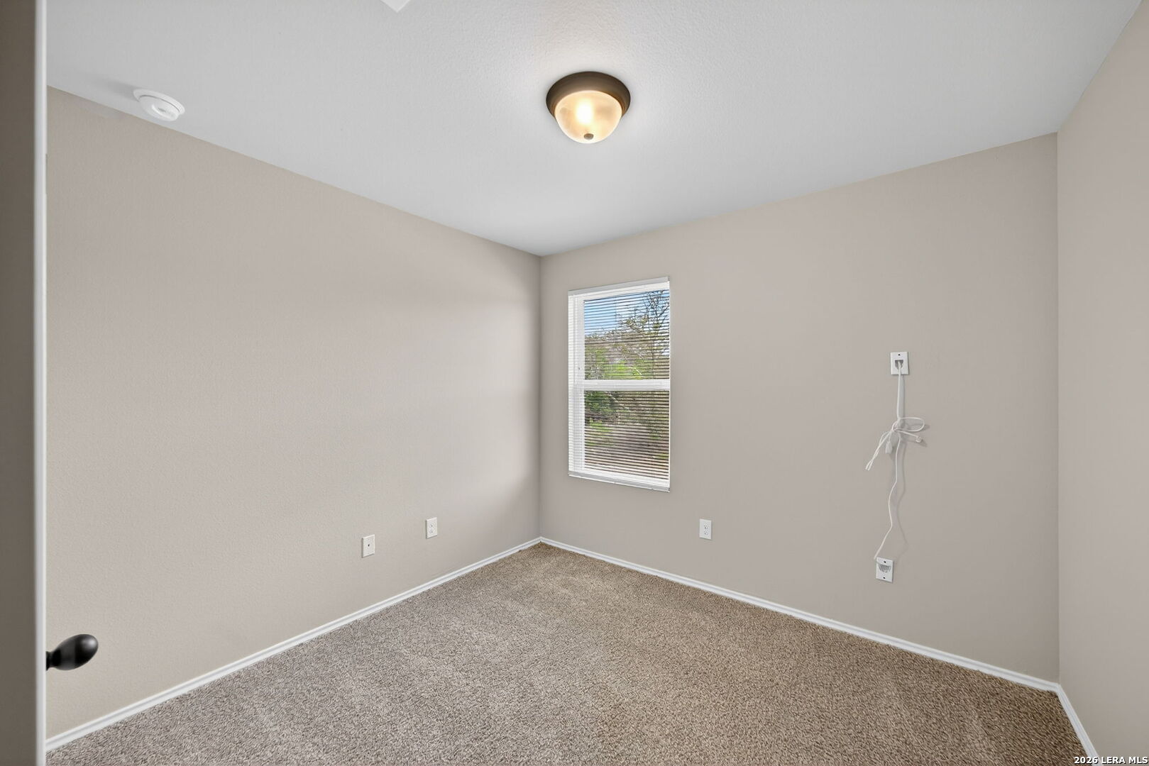 4110 Swans Landing San Antonio TX 78217
