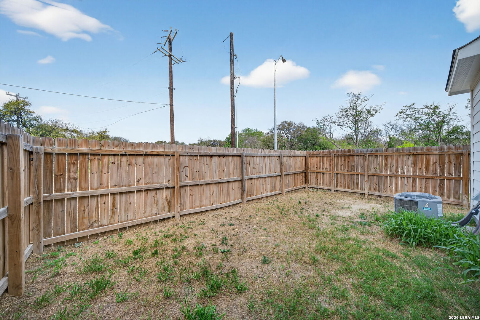 4110 Swans Landing San Antonio TX 78217