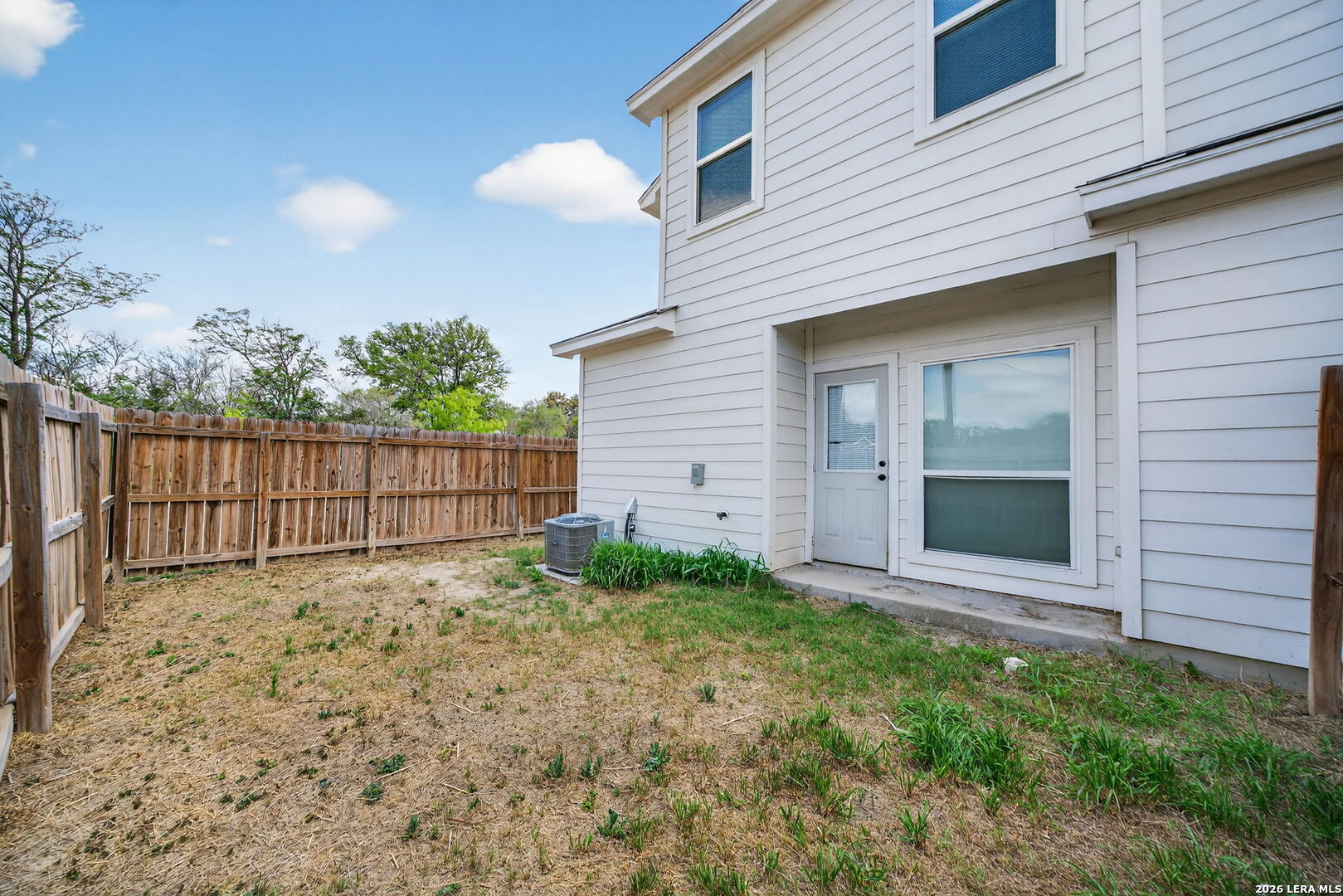 4110 Swans Landing San Antonio TX 78217
