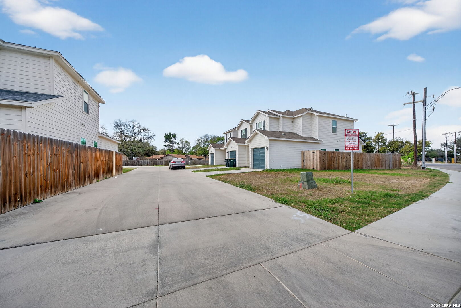 4110 Swans Landing San Antonio TX 78217