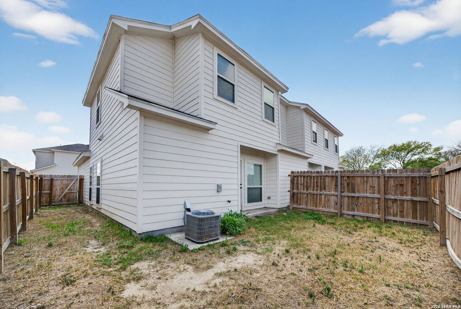 4110 Swans Landing San Antonio TX 78217