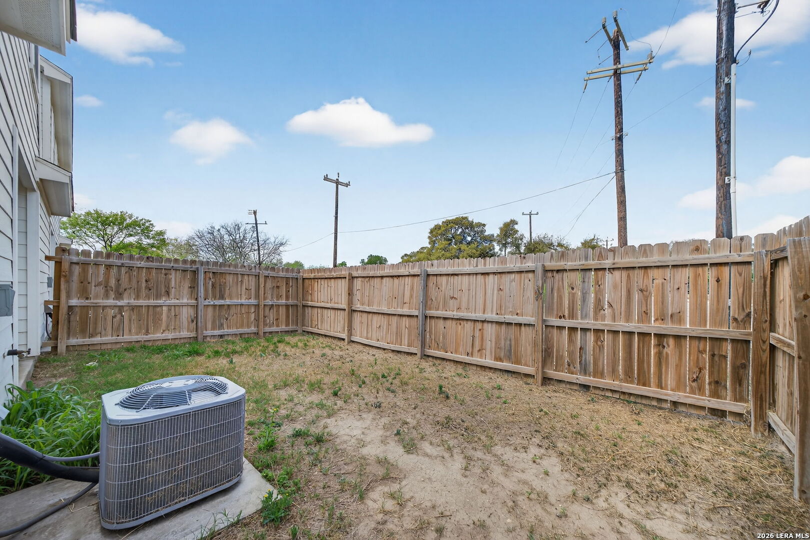4110 Swans Landing San Antonio TX 78217