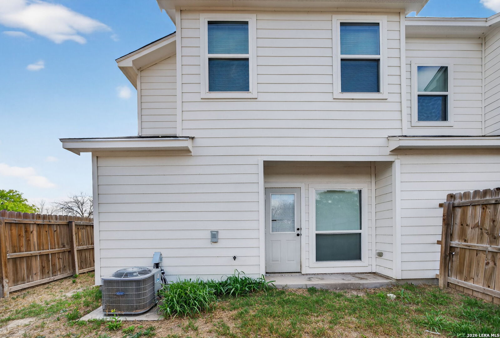 4110 Swans Landing San Antonio TX 78217