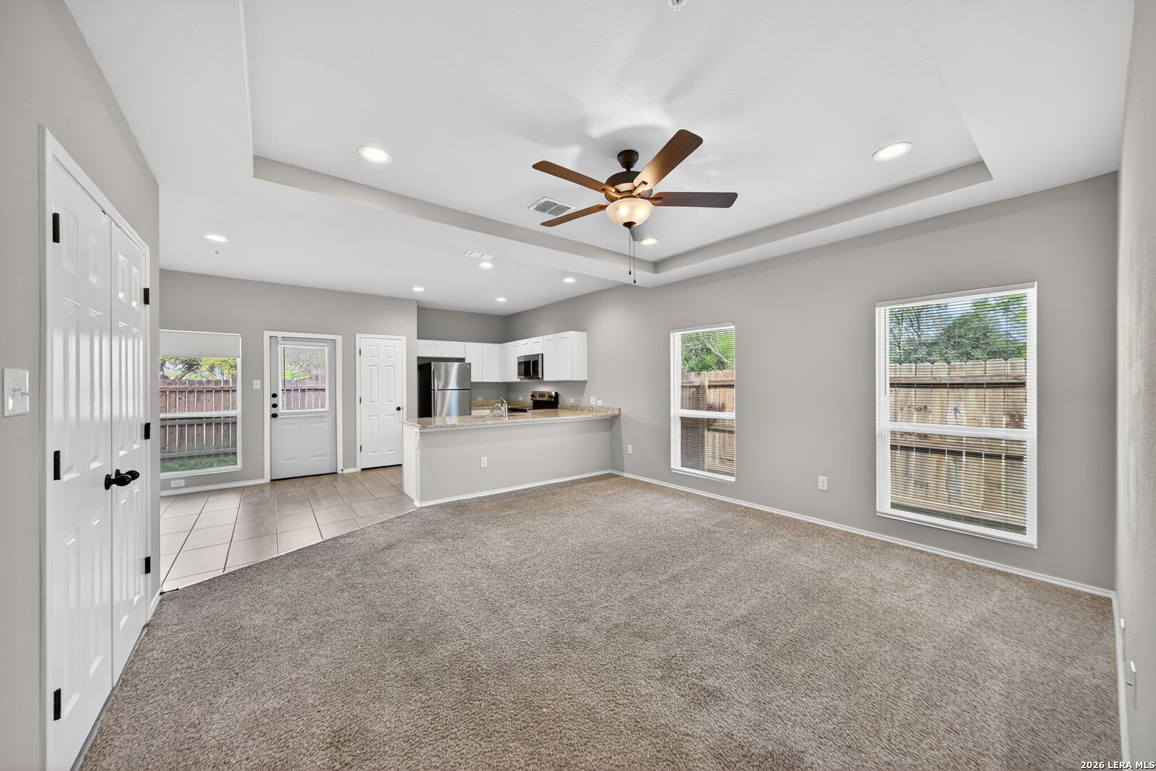 4110 Swans Landing San Antonio TX 78217