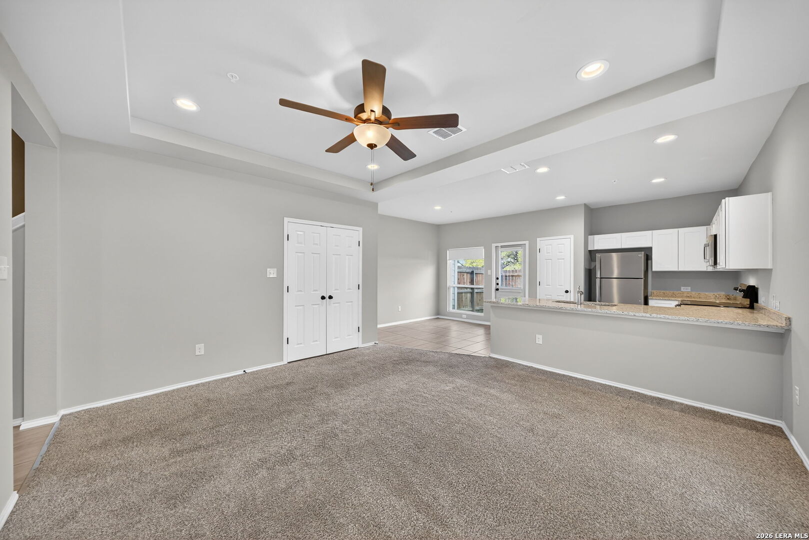 4110 Swans Landing San Antonio TX 78217