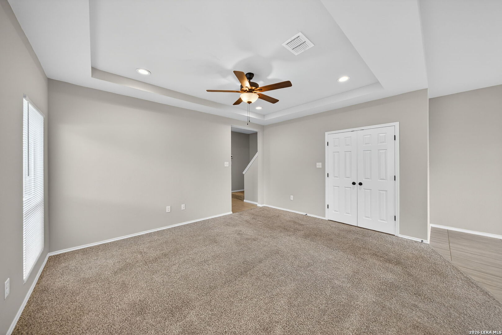 4110 Swans Landing San Antonio TX 78217