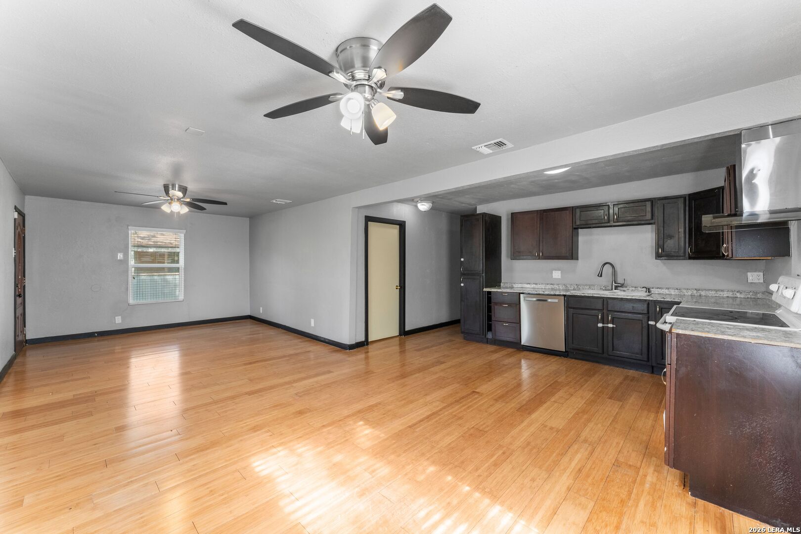 2114 Fitch San Antonio TX 78211