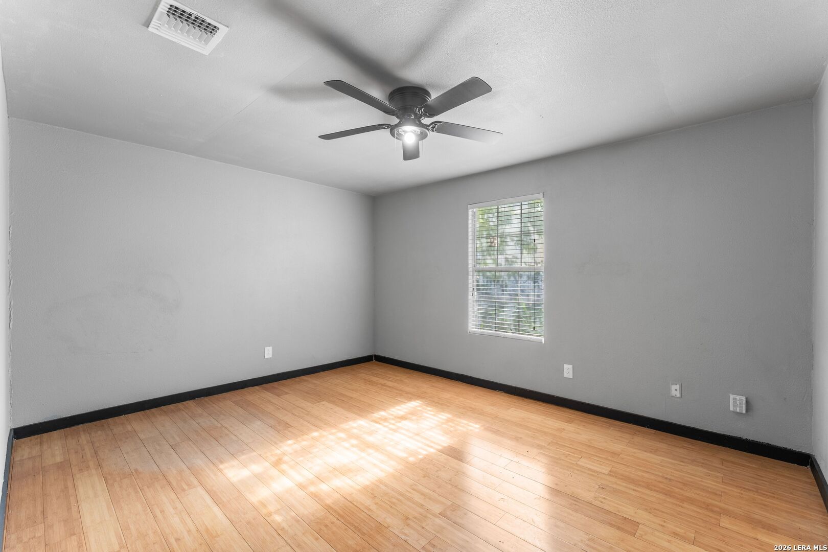 2114 Fitch San Antonio TX 78211