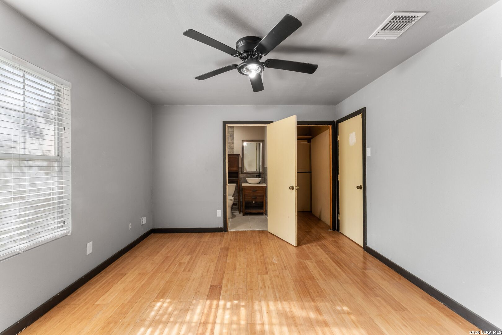 2114 Fitch San Antonio TX 78211