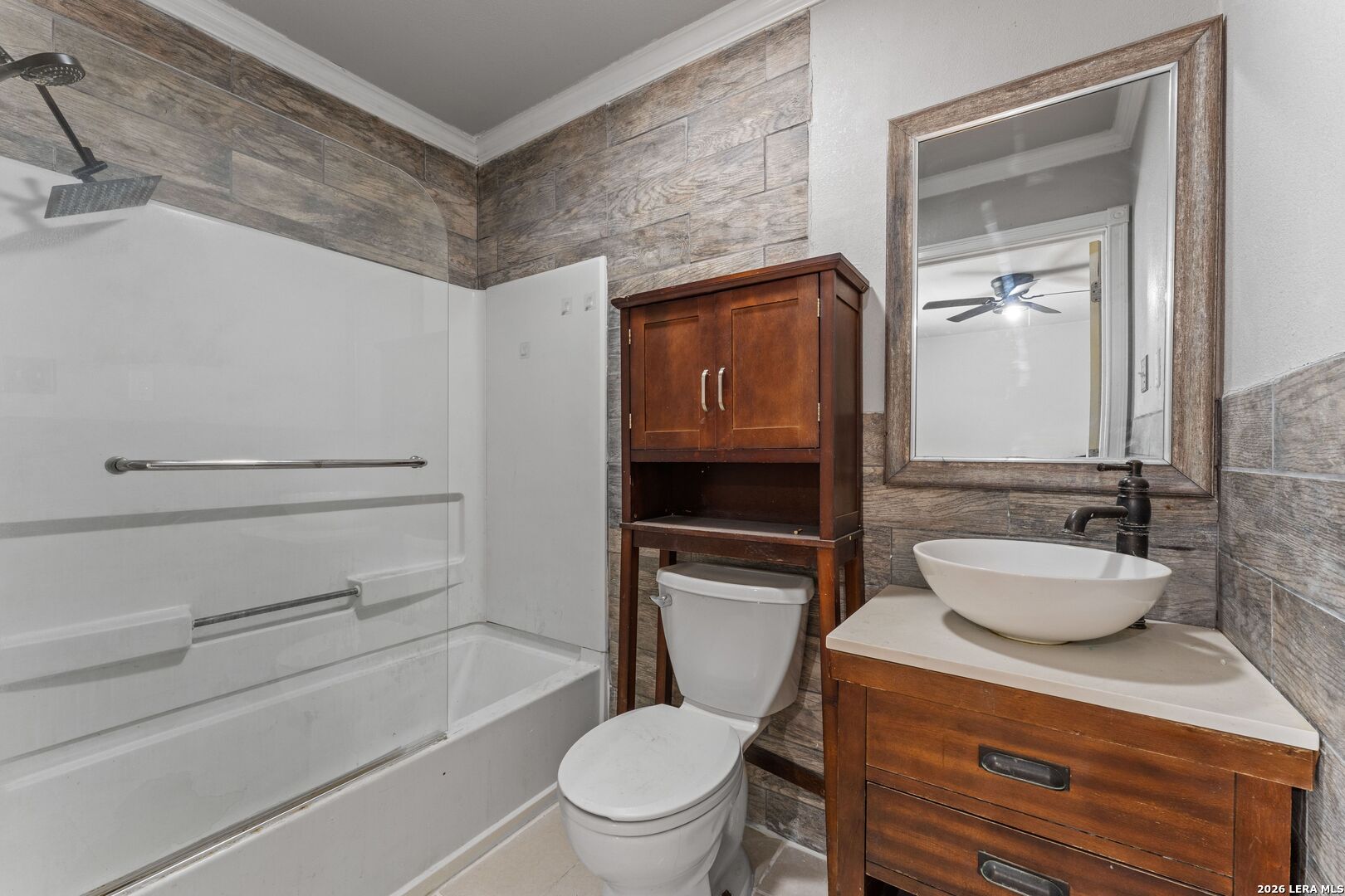 2114 Fitch San Antonio TX 78211