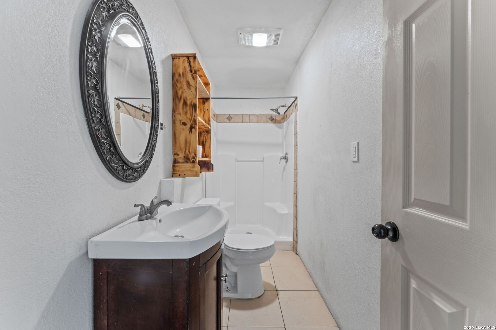 2114 Fitch San Antonio TX 78211