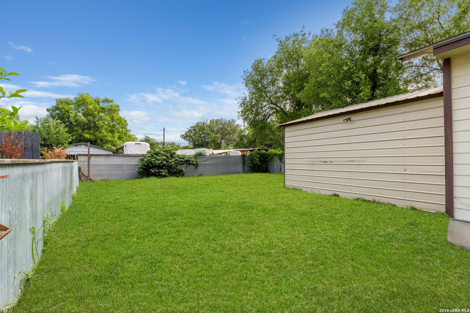 2114 Fitch San Antonio TX 78211