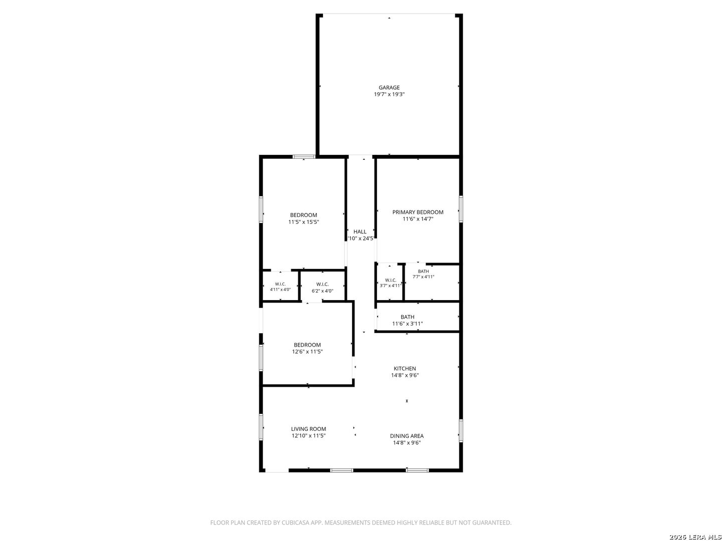 2114 Fitch San Antonio TX 78211