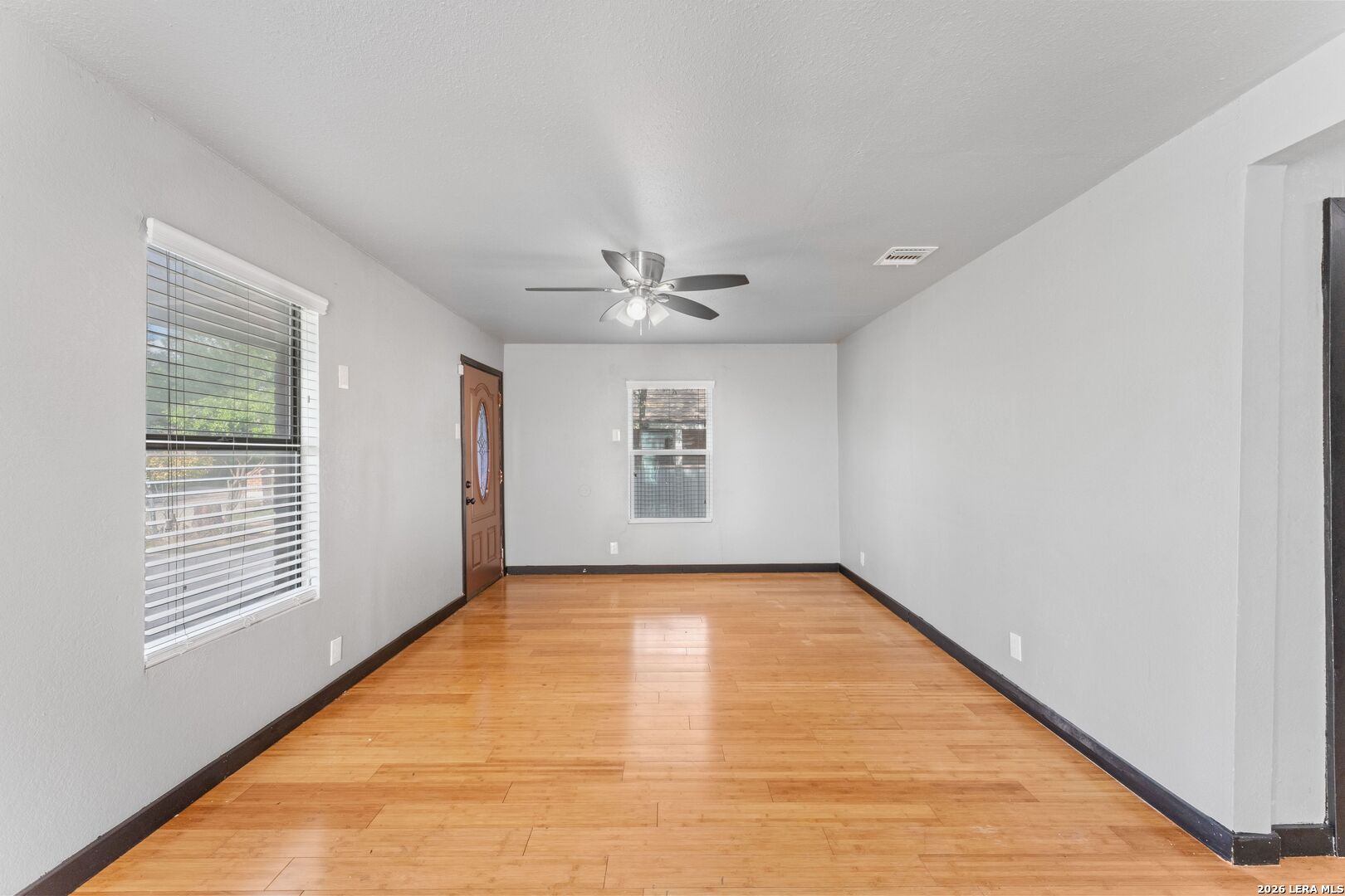 2114 Fitch San Antonio TX 78211