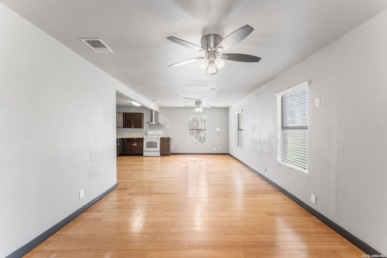 2114 Fitch San Antonio TX 78211