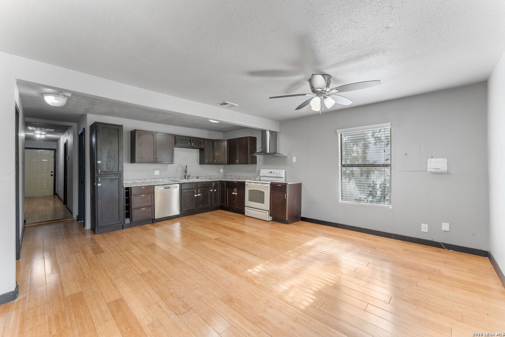 2114 Fitch San Antonio TX 78211