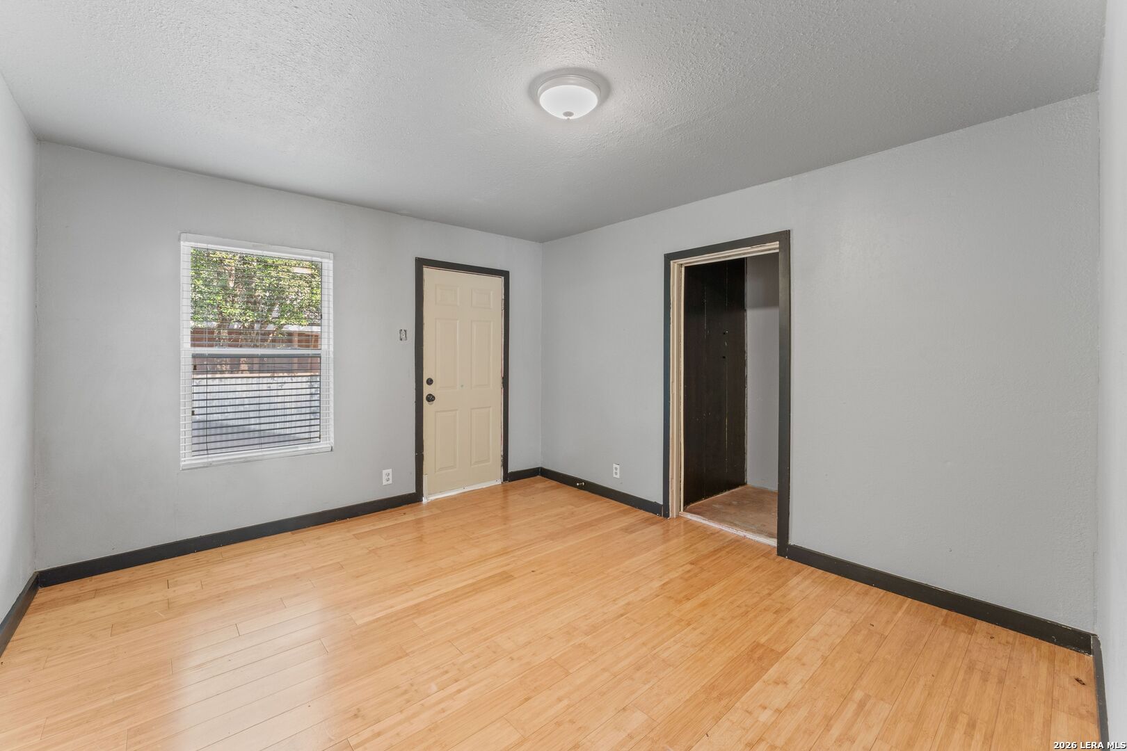 2114 Fitch San Antonio TX 78211