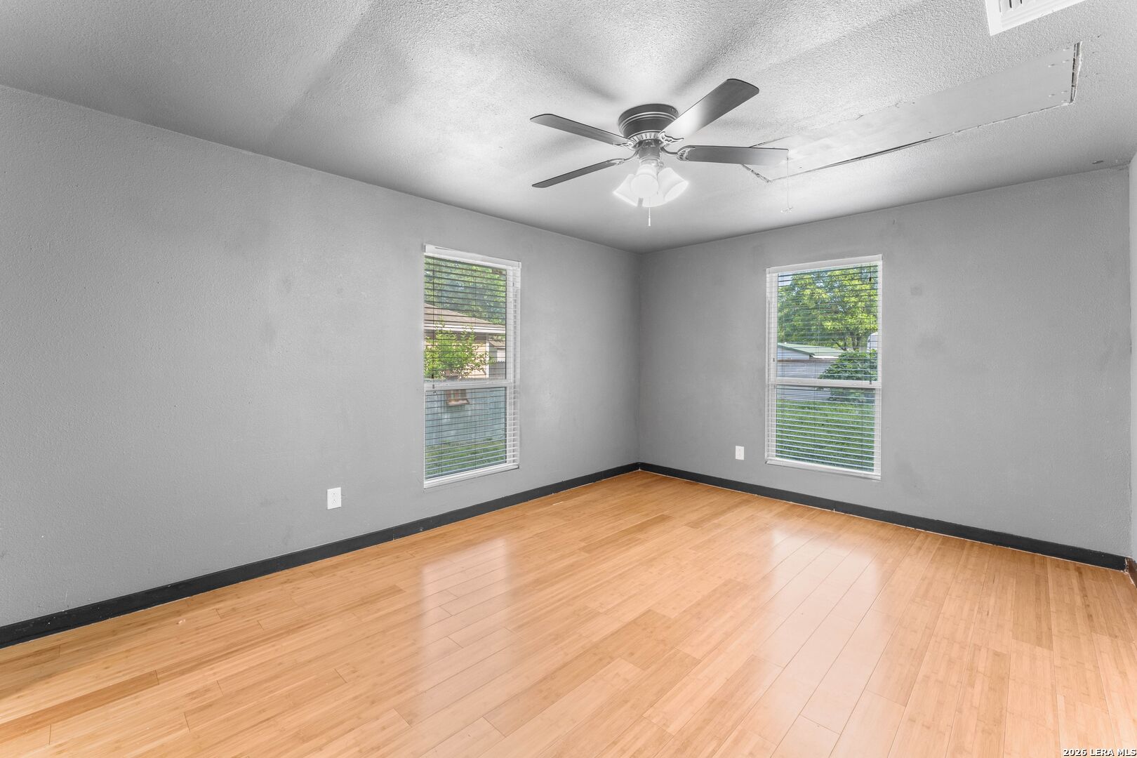 2114 Fitch San Antonio TX 78211