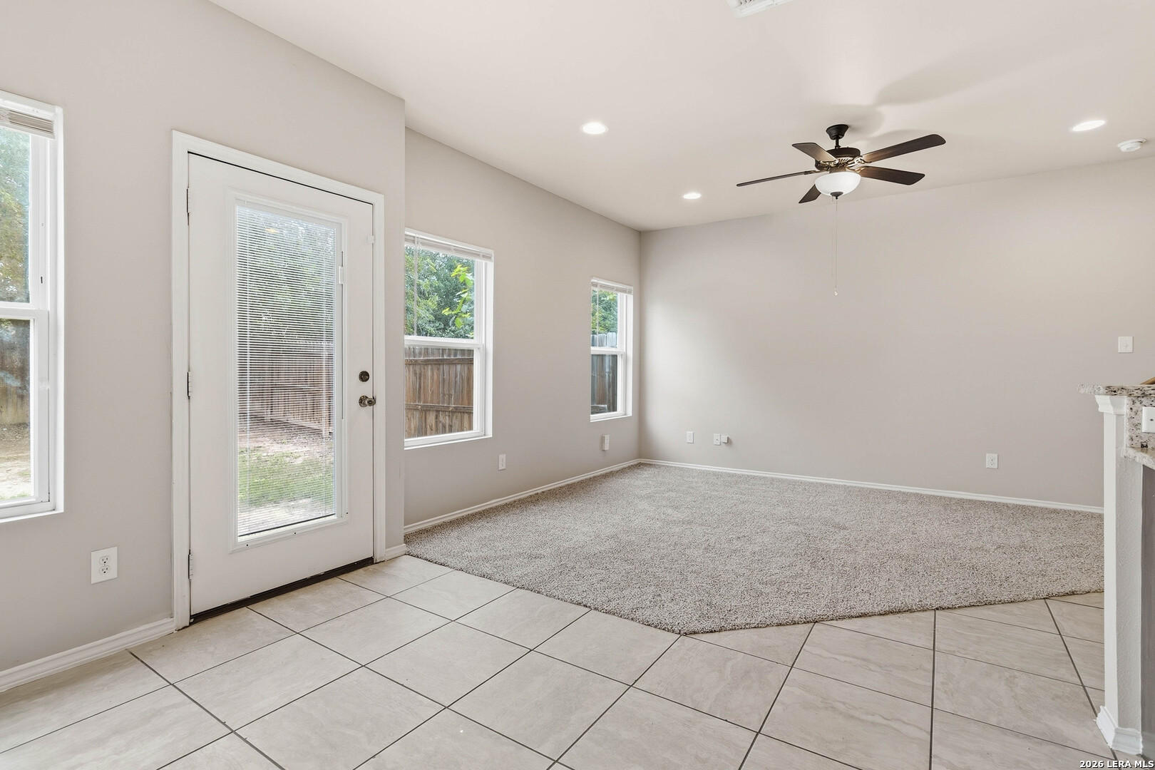 11103 Belair Drive San Antonio TX 78213
