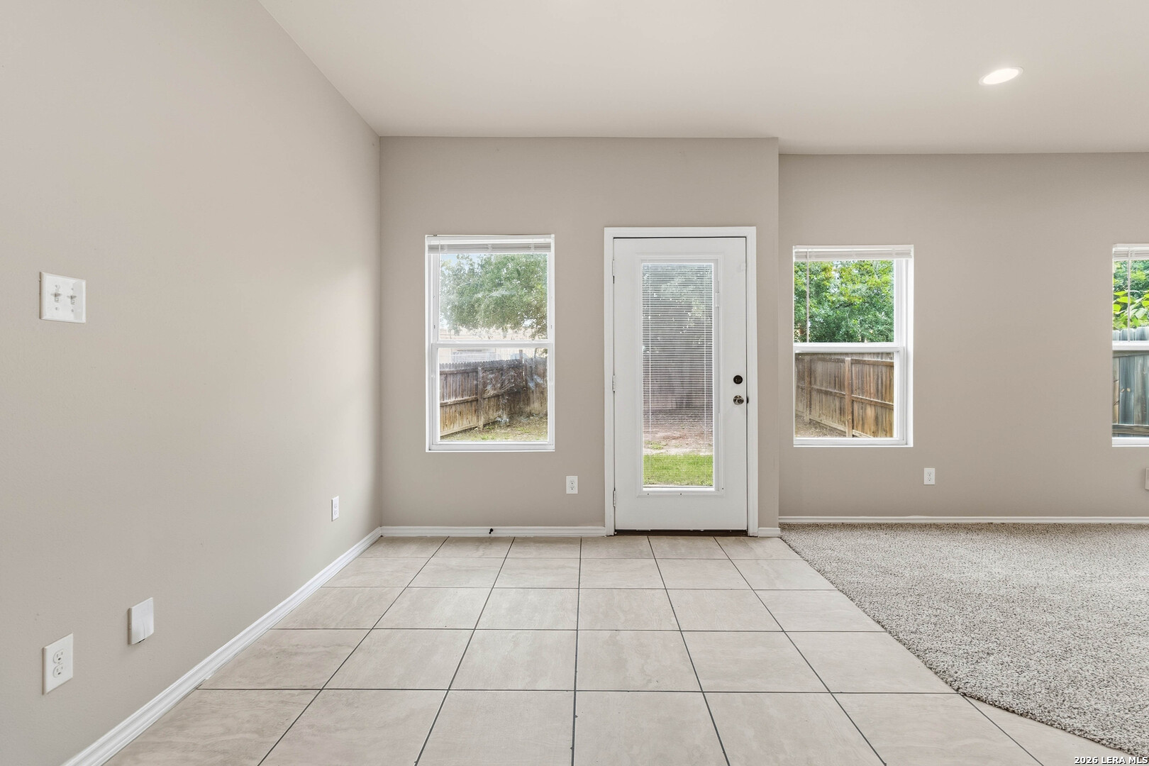 11103 Belair Drive San Antonio TX 78213