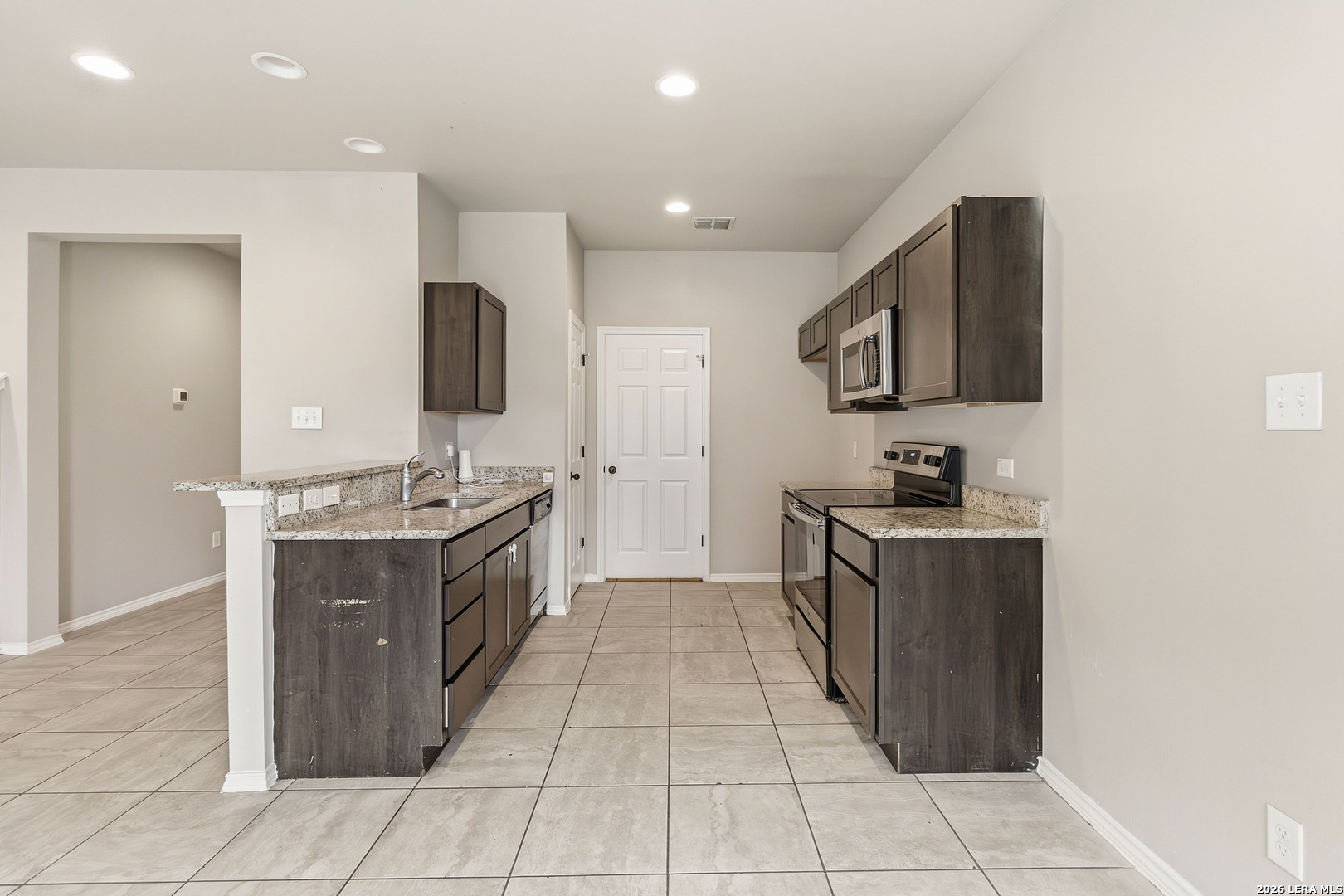 11103 Belair Drive San Antonio TX 78213