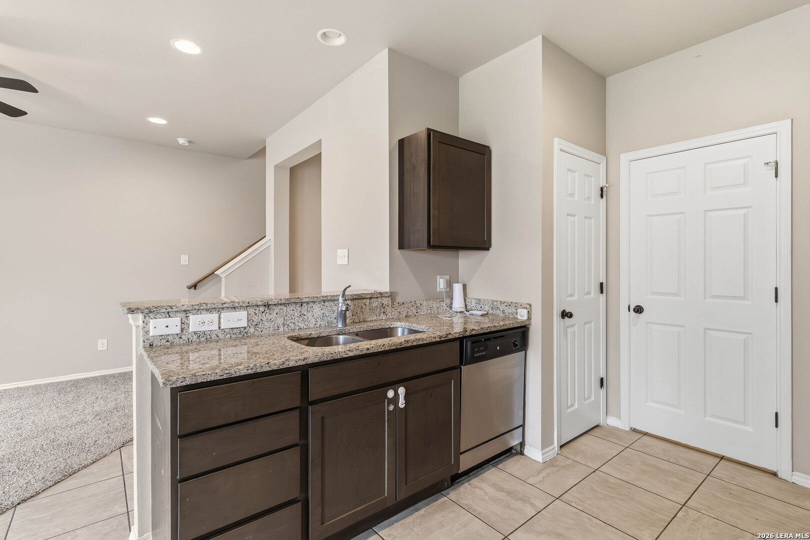 11103 Belair Drive San Antonio TX 78213
