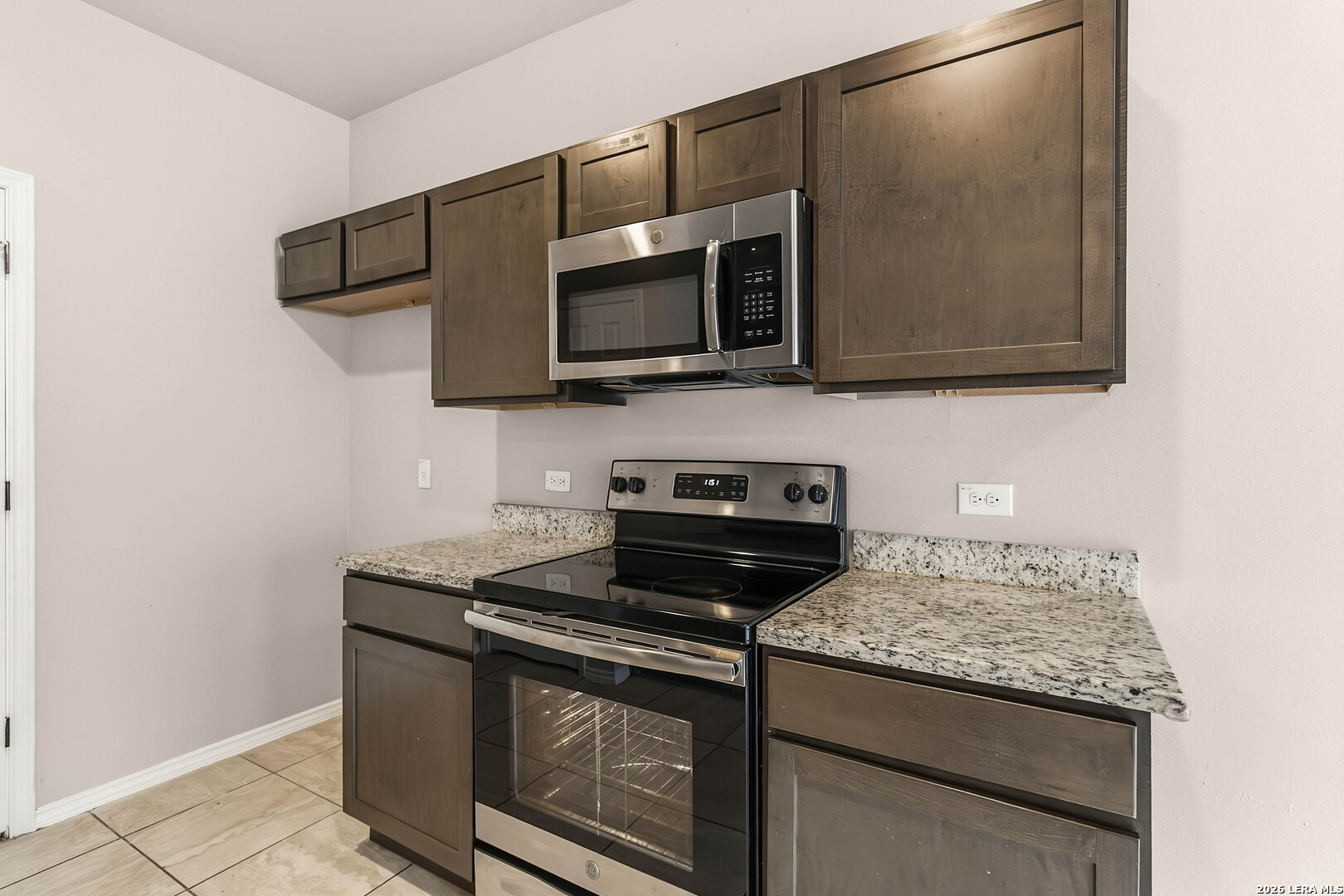 11103 Belair Drive San Antonio TX 78213