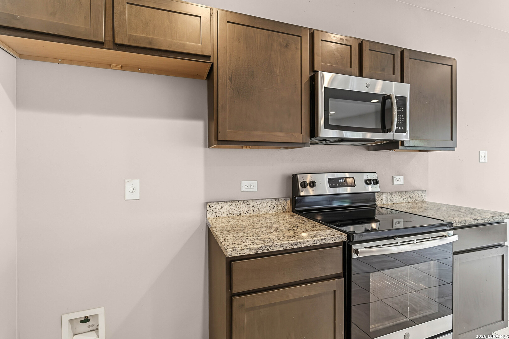 11103 Belair Drive San Antonio TX 78213