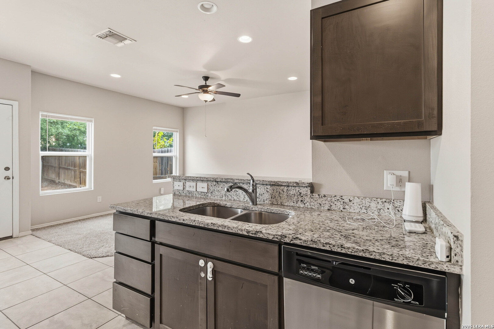 11103 Belair Drive San Antonio TX 78213