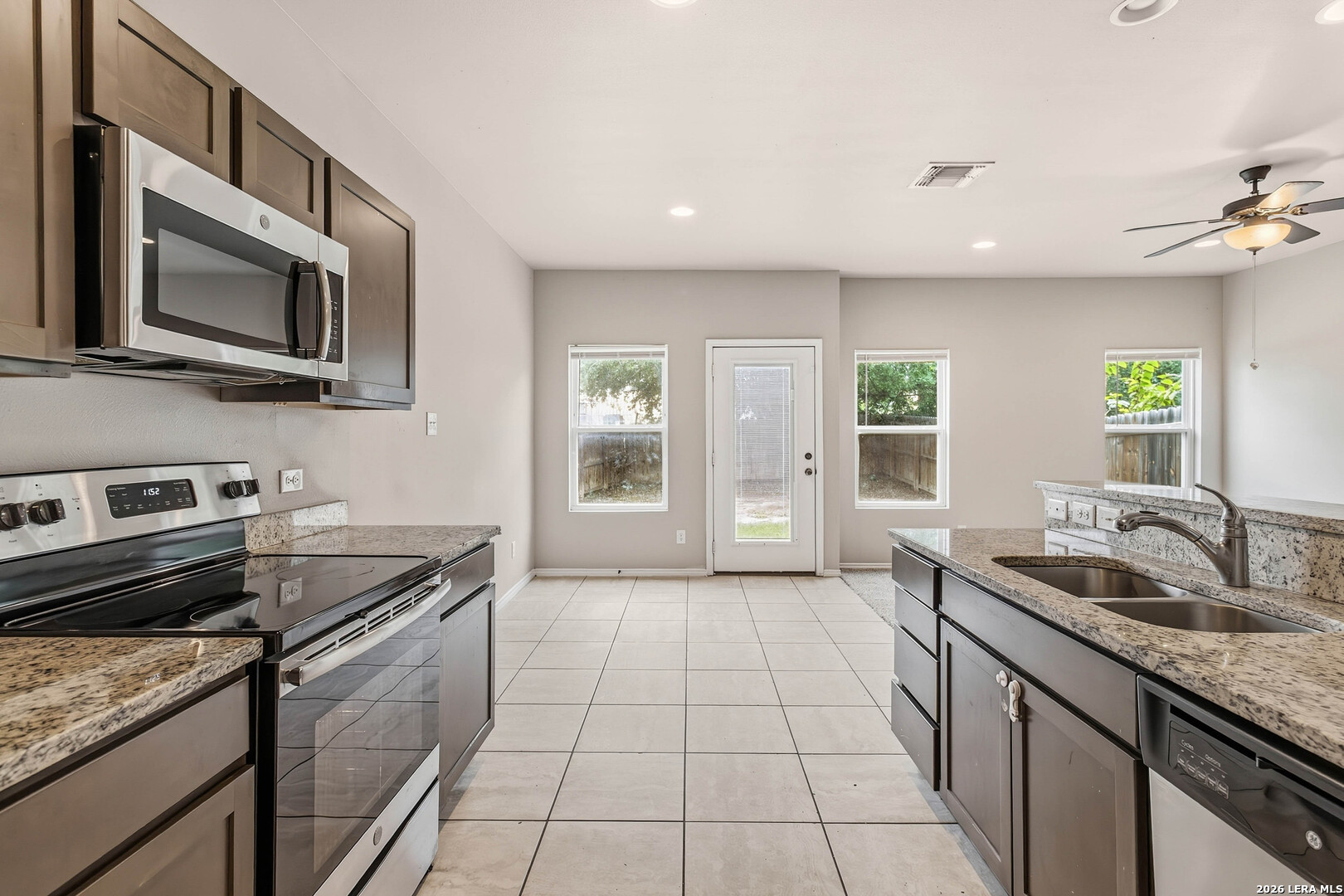 11103 Belair Drive San Antonio TX 78213