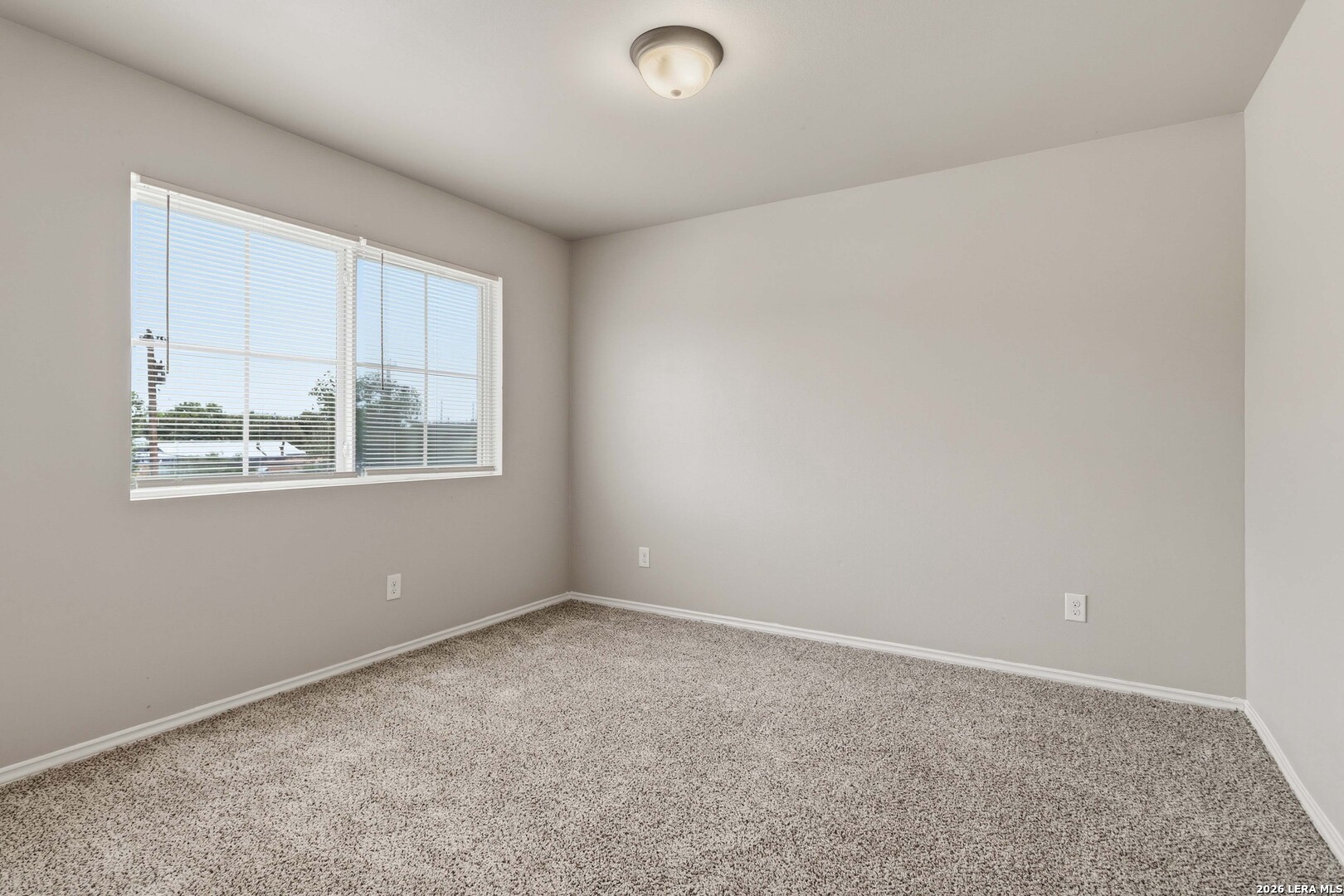 11103 Belair Drive San Antonio TX 78213