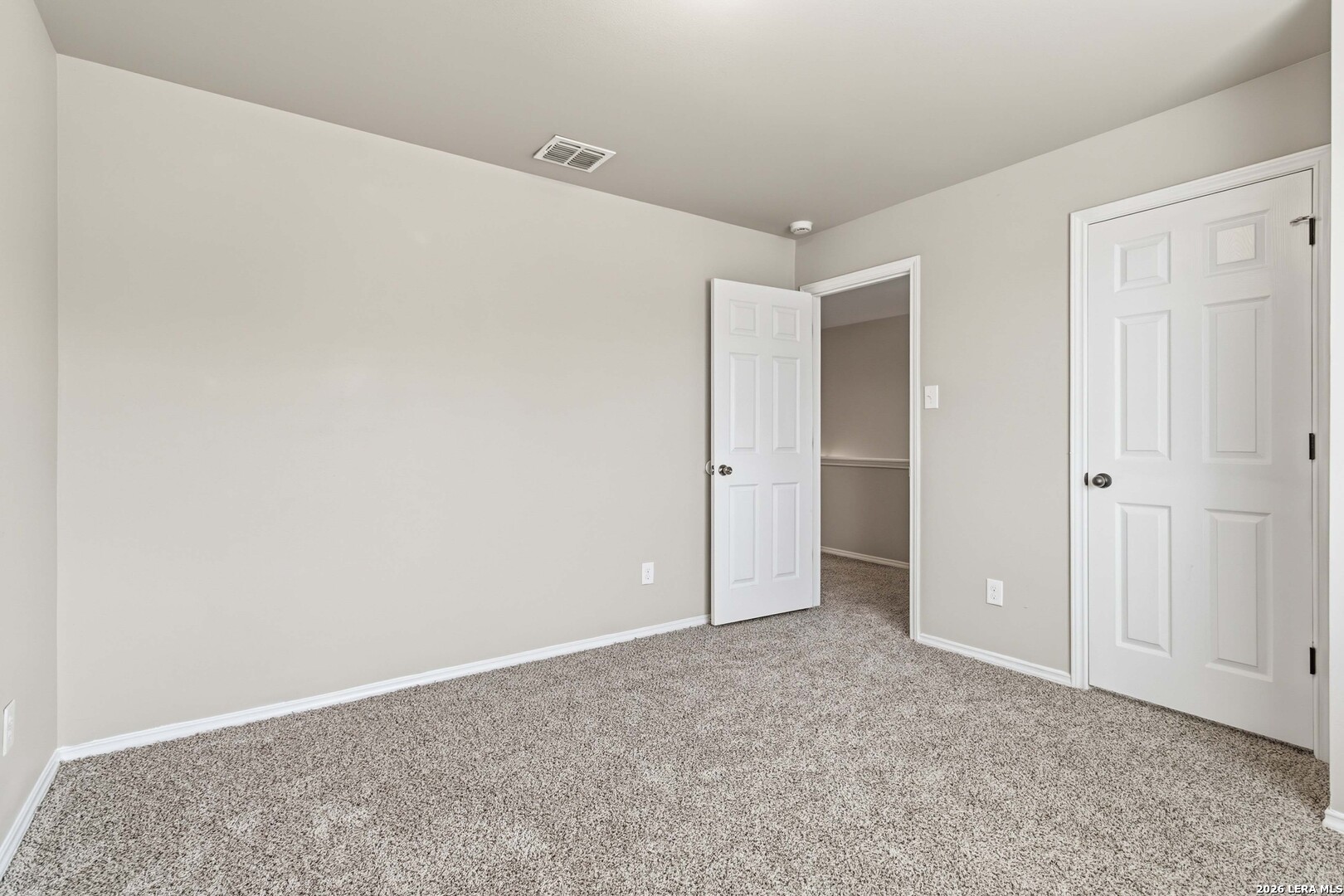 11103 Belair Drive San Antonio TX 78213