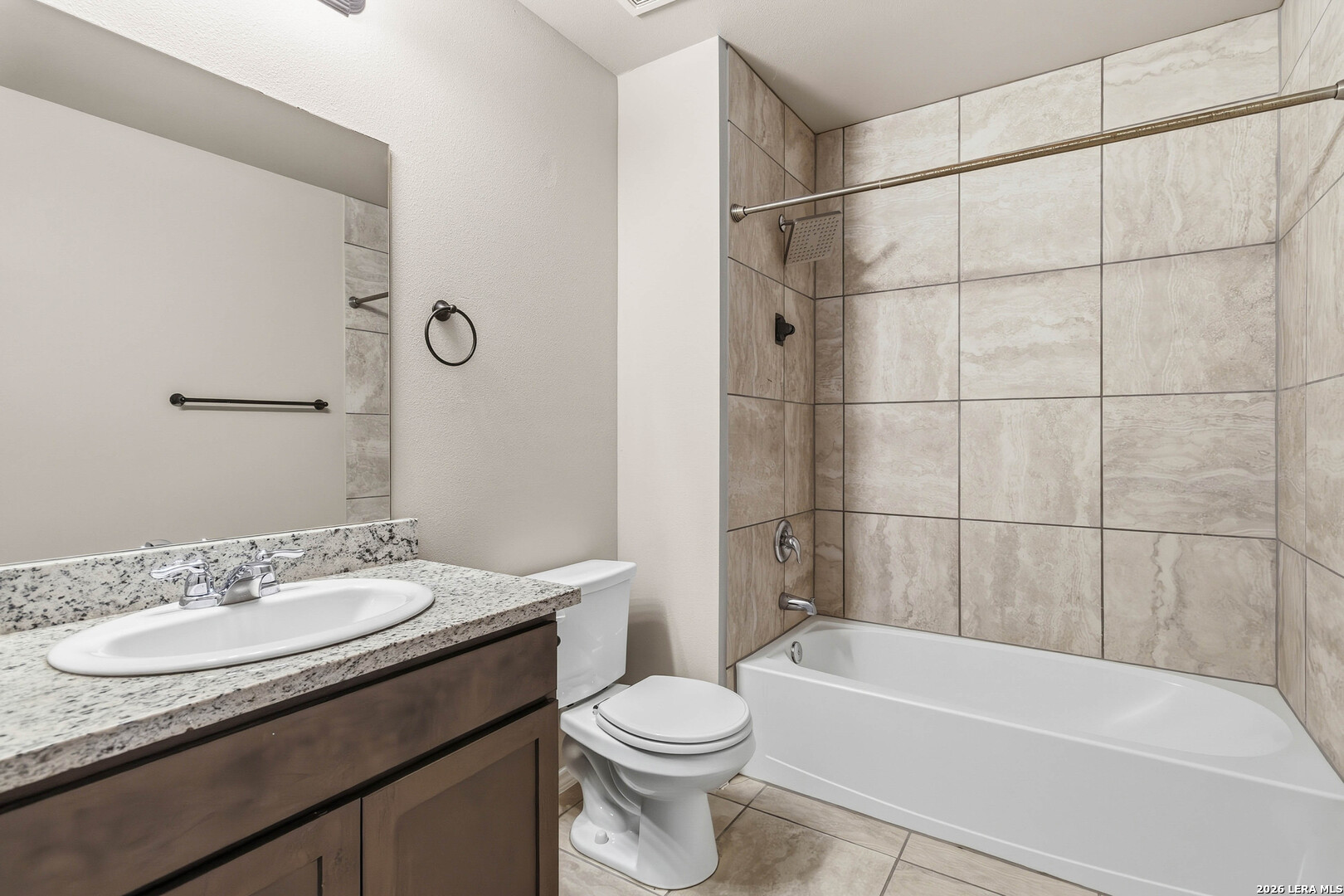 11103 Belair Drive San Antonio TX 78213