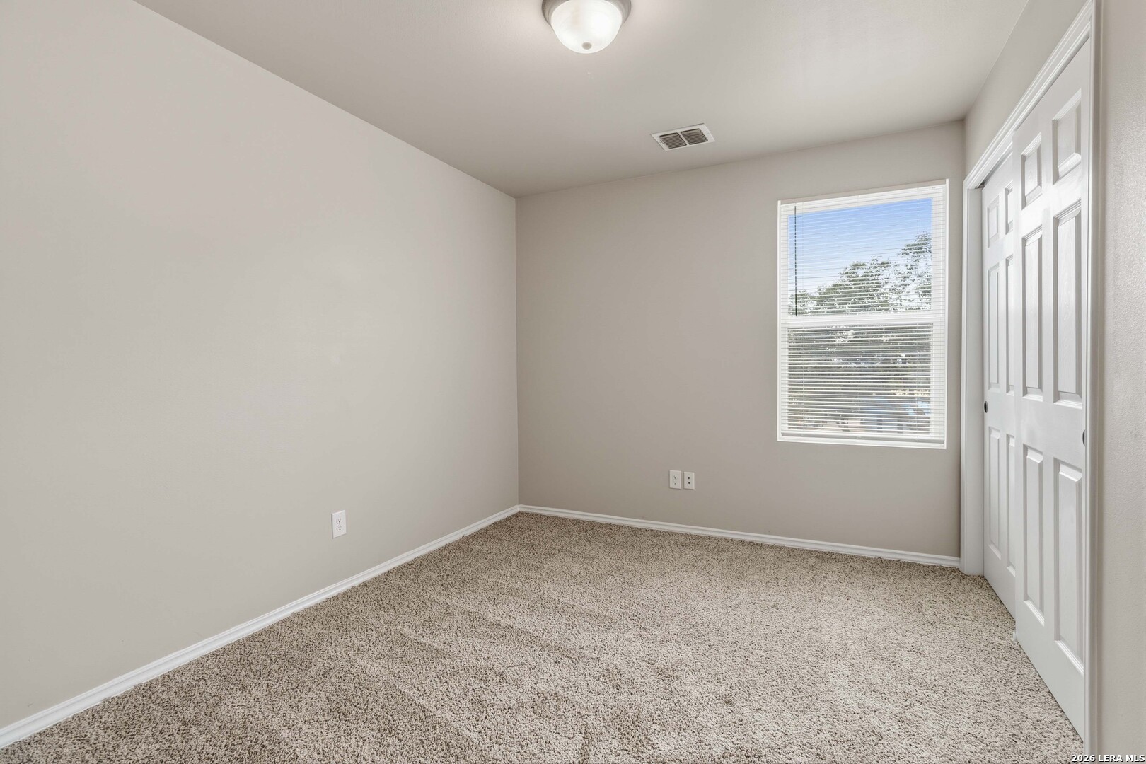 11103 Belair Drive San Antonio TX 78213