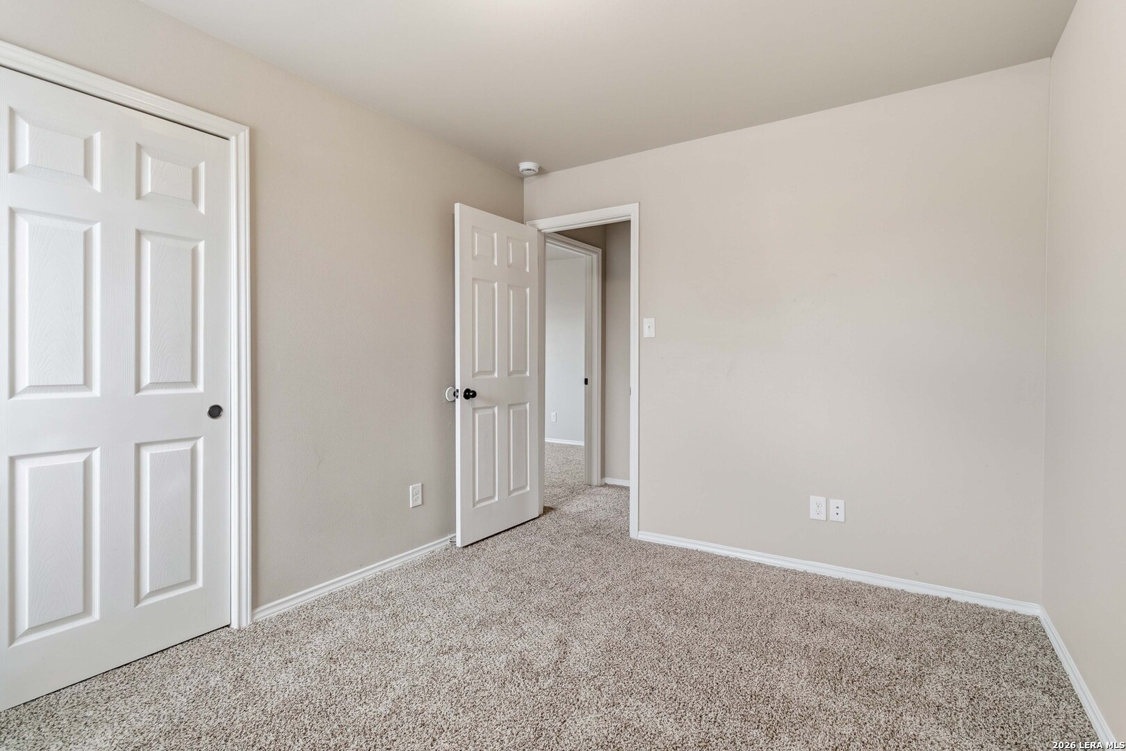 11103 Belair Drive San Antonio TX 78213